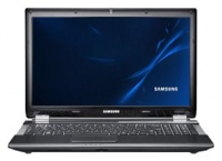 laptop Samsung, notebook Samsung RF510 (Core i5 560M 2660 Mhz/15.6