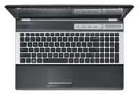 Samsung RF510 (Core i7 720QM 1600 Mhz/15.6"/1366x768/6144Mb/500Gb/DVD-RW/Wi-Fi/Bluetooth/Win 7 HB) photo, Samsung RF510 (Core i7 720QM 1600 Mhz/15.6"/1366x768/6144Mb/500Gb/DVD-RW/Wi-Fi/Bluetooth/Win 7 HB) photos, Samsung RF510 (Core i7 720QM 1600 Mhz/15.6"/1366x768/6144Mb/500Gb/DVD-RW/Wi-Fi/Bluetooth/Win 7 HB) picture, Samsung RF510 (Core i7 720QM 1600 Mhz/15.6"/1366x768/6144Mb/500Gb/DVD-RW/Wi-Fi/Bluetooth/Win 7 HB) pictures, Samsung photos, Samsung pictures, image Samsung, Samsung images
