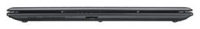 laptop Samsung, notebook Samsung RF510 (Core i7 720QM 1600 Mhz/15.6
