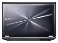 Samsung RF510 (Core i7 720QM 1600 Mhz/15.6"/1366x768/6144Mb/500Gb/DVD-RW/Wi-Fi/Bluetooth/Win 7 HB) photo, Samsung RF510 (Core i7 720QM 1600 Mhz/15.6"/1366x768/6144Mb/500Gb/DVD-RW/Wi-Fi/Bluetooth/Win 7 HB) photos, Samsung RF510 (Core i7 720QM 1600 Mhz/15.6"/1366x768/6144Mb/500Gb/DVD-RW/Wi-Fi/Bluetooth/Win 7 HB) picture, Samsung RF510 (Core i7 720QM 1600 Mhz/15.6"/1366x768/6144Mb/500Gb/DVD-RW/Wi-Fi/Bluetooth/Win 7 HB) pictures, Samsung photos, Samsung pictures, image Samsung, Samsung images