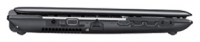 laptop Samsung, notebook Samsung RF511 (Core i3 2310M 2100 Mhz/15.6