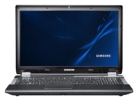 Samsung RF511 (Core i7 2630QM 2000 Mhz/15.6"/1366x768/4096Mb/500Gb/DVD-RW/Wi-Fi/Bluetooth/Win 7 HP) photo, Samsung RF511 (Core i7 2630QM 2000 Mhz/15.6"/1366x768/4096Mb/500Gb/DVD-RW/Wi-Fi/Bluetooth/Win 7 HP) photos, Samsung RF511 (Core i7 2630QM 2000 Mhz/15.6"/1366x768/4096Mb/500Gb/DVD-RW/Wi-Fi/Bluetooth/Win 7 HP) picture, Samsung RF511 (Core i7 2630QM 2000 Mhz/15.6"/1366x768/4096Mb/500Gb/DVD-RW/Wi-Fi/Bluetooth/Win 7 HP) pictures, Samsung photos, Samsung pictures, image Samsung, Samsung images