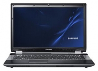 Samsung RF710 (Core i5 460M 2530 Mhz/17.3"/1600x900/4096Mb/640Gb/Blu-Ray/Wi-Fi/Bluetooth/Win 7 HP) photo, Samsung RF710 (Core i5 460M 2530 Mhz/17.3"/1600x900/4096Mb/640Gb/Blu-Ray/Wi-Fi/Bluetooth/Win 7 HP) photos, Samsung RF710 (Core i5 460M 2530 Mhz/17.3"/1600x900/4096Mb/640Gb/Blu-Ray/Wi-Fi/Bluetooth/Win 7 HP) picture, Samsung RF710 (Core i5 460M 2530 Mhz/17.3"/1600x900/4096Mb/640Gb/Blu-Ray/Wi-Fi/Bluetooth/Win 7 HP) pictures, Samsung photos, Samsung pictures, image Samsung, Samsung images