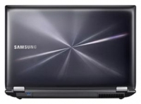 Samsung RF710 (Core i5 460M 2530 Mhz/17.3"/1600x900/4096Mb/640Gb/Blu-Ray/Wi-Fi/Bluetooth/Win 7 HP) photo, Samsung RF710 (Core i5 460M 2530 Mhz/17.3"/1600x900/4096Mb/640Gb/Blu-Ray/Wi-Fi/Bluetooth/Win 7 HP) photos, Samsung RF710 (Core i5 460M 2530 Mhz/17.3"/1600x900/4096Mb/640Gb/Blu-Ray/Wi-Fi/Bluetooth/Win 7 HP) picture, Samsung RF710 (Core i5 460M 2530 Mhz/17.3"/1600x900/4096Mb/640Gb/Blu-Ray/Wi-Fi/Bluetooth/Win 7 HP) pictures, Samsung photos, Samsung pictures, image Samsung, Samsung images