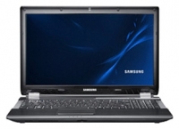 laptop Samsung, notebook Samsung RF711 (Core i7 2670QM 2200 Mhz/17.3