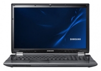 laptop Samsung, notebook Samsung RF712 (Core i5 2430M 2400 Mhz/17.3