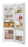Samsung RL-23 THCSW freezer, Samsung RL-23 THCSW fridge, Samsung RL-23 THCSW refrigerator, Samsung RL-23 THCSW price, Samsung RL-23 THCSW specs, Samsung RL-23 THCSW reviews, Samsung RL-23 THCSW specifications, Samsung RL-23 THCSW