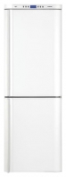 Samsung RL-25 DATW freezer, Samsung RL-25 DATW fridge, Samsung RL-25 DATW refrigerator, Samsung RL-25 DATW price, Samsung RL-25 DATW specs, Samsung RL-25 DATW reviews, Samsung RL-25 DATW specifications, Samsung RL-25 DATW