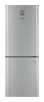 Samsung RL-26 DCAS freezer, Samsung RL-26 DCAS fridge, Samsung RL-26 DCAS refrigerator, Samsung RL-26 DCAS price, Samsung RL-26 DCAS specs, Samsung RL-26 DCAS reviews, Samsung RL-26 DCAS specifications, Samsung RL-26 DCAS