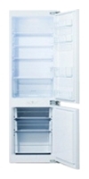 Samsung RL-27 TEFSW freezer, Samsung RL-27 TEFSW fridge, Samsung RL-27 TEFSW refrigerator, Samsung RL-27 TEFSW price, Samsung RL-27 TEFSW specs, Samsung RL-27 TEFSW reviews, Samsung RL-27 TEFSW specifications, Samsung RL-27 TEFSW