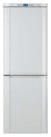 Samsung RL-28 DBSW freezer, Samsung RL-28 DBSW fridge, Samsung RL-28 DBSW refrigerator, Samsung RL-28 DBSW price, Samsung RL-28 DBSW specs, Samsung RL-28 DBSW reviews, Samsung RL-28 DBSW specifications, Samsung RL-28 DBSW