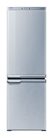 Samsung RL-28 FBSI freezer, Samsung RL-28 FBSI fridge, Samsung RL-28 FBSI refrigerator, Samsung RL-28 FBSI price, Samsung RL-28 FBSI specs, Samsung RL-28 FBSI reviews, Samsung RL-28 FBSI specifications, Samsung RL-28 FBSI