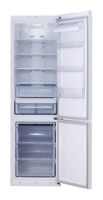 Samsung RL-32 CECSW freezer, Samsung RL-32 CECSW fridge, Samsung RL-32 CECSW refrigerator, Samsung RL-32 CECSW price, Samsung RL-32 CECSW specs, Samsung RL-32 CECSW reviews, Samsung RL-32 CECSW specifications, Samsung RL-32 CECSW