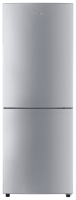 Samsung RL-32 CSCTS freezer, Samsung RL-32 CSCTS fridge, Samsung RL-32 CSCTS refrigerator, Samsung RL-32 CSCTS price, Samsung RL-32 CSCTS specs, Samsung RL-32 CSCTS reviews, Samsung RL-32 CSCTS specifications, Samsung RL-32 CSCTS