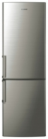 Samsung RL-33 SGMG freezer, Samsung RL-33 SGMG fridge, Samsung RL-33 SGMG refrigerator, Samsung RL-33 SGMG price, Samsung RL-33 SGMG specs, Samsung RL-33 SGMG reviews, Samsung RL-33 SGMG specifications, Samsung RL-33 SGMG