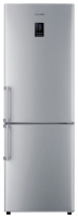 Samsung RL-34 EGTS (RL-34 EGMS) freezer, Samsung RL-34 EGTS (RL-34 EGMS) fridge, Samsung RL-34 EGTS (RL-34 EGMS) refrigerator, Samsung RL-34 EGTS (RL-34 EGMS) price, Samsung RL-34 EGTS (RL-34 EGMS) specs, Samsung RL-34 EGTS (RL-34 EGMS) reviews, Samsung RL-34 EGTS (RL-34 EGMS) specifications, Samsung RL-34 EGTS (RL-34 EGMS)