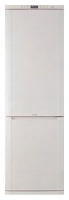 Samsung RL-36 EBSW freezer, Samsung RL-36 EBSW fridge, Samsung RL-36 EBSW refrigerator, Samsung RL-36 EBSW price, Samsung RL-36 EBSW specs, Samsung RL-36 EBSW reviews, Samsung RL-36 EBSW specifications, Samsung RL-36 EBSW