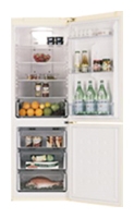 Samsung RL-38 ECMB freezer, Samsung RL-38 ECMB fridge, Samsung RL-38 ECMB refrigerator, Samsung RL-38 ECMB price, Samsung RL-38 ECMB specs, Samsung RL-38 ECMB reviews, Samsung RL-38 ECMB specifications, Samsung RL-38 ECMB