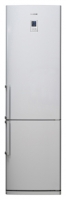 Samsung RL-38 ECSW freezer, Samsung RL-38 ECSW fridge, Samsung RL-38 ECSW refrigerator, Samsung RL-38 ECSW price, Samsung RL-38 ECSW specs, Samsung RL-38 ECSW reviews, Samsung RL-38 ECSW specifications, Samsung RL-38 ECSW
