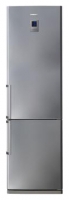 Samsung RL-38 HCPS freezer, Samsung RL-38 HCPS fridge, Samsung RL-38 HCPS refrigerator, Samsung RL-38 HCPS price, Samsung RL-38 HCPS specs, Samsung RL-38 HCPS reviews, Samsung RL-38 HCPS specifications, Samsung RL-38 HCPS
