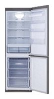 Samsung RL-38 SBIH freezer, Samsung RL-38 SBIH fridge, Samsung RL-38 SBIH refrigerator, Samsung RL-38 SBIH price, Samsung RL-38 SBIH specs, Samsung RL-38 SBIH reviews, Samsung RL-38 SBIH specifications, Samsung RL-38 SBIH