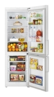 Samsung RL-39 THCSW freezer, Samsung RL-39 THCSW fridge, Samsung RL-39 THCSW refrigerator, Samsung RL-39 THCSW price, Samsung RL-39 THCSW specs, Samsung RL-39 THCSW reviews, Samsung RL-39 THCSW specifications, Samsung RL-39 THCSW