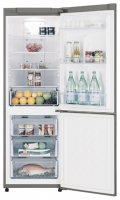 Samsung RL-40 ECMG freezer, Samsung RL-40 ECMG fridge, Samsung RL-40 ECMG refrigerator, Samsung RL-40 ECMG price, Samsung RL-40 ECMG specs, Samsung RL-40 ECMG reviews, Samsung RL-40 ECMG specifications, Samsung RL-40 ECMG