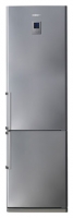 Samsung RL-41 ECRS freezer, Samsung RL-41 ECRS fridge, Samsung RL-41 ECRS refrigerator, Samsung RL-41 ECRS price, Samsung RL-41 ECRS specs, Samsung RL-41 ECRS reviews, Samsung RL-41 ECRS specifications, Samsung RL-41 ECRS