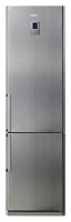 Samsung RL-41 HCUS freezer, Samsung RL-41 HCUS fridge, Samsung RL-41 HCUS refrigerator, Samsung RL-41 HCUS price, Samsung RL-41 HCUS specs, Samsung RL-41 HCUS reviews, Samsung RL-41 HCUS specifications, Samsung RL-41 HCUS