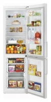 Samsung RL-43 THCSW freezer, Samsung RL-43 THCSW fridge, Samsung RL-43 THCSW refrigerator, Samsung RL-43 THCSW price, Samsung RL-43 THCSW specs, Samsung RL-43 THCSW reviews, Samsung RL-43 THCSW specifications, Samsung RL-43 THCSW