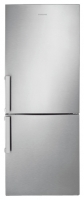 Samsung RL-4323 EBASL freezer, Samsung RL-4323 EBASL fridge, Samsung RL-4323 EBASL refrigerator, Samsung RL-4323 EBASL price, Samsung RL-4323 EBASL specs, Samsung RL-4323 EBASL reviews, Samsung RL-4323 EBASL specifications, Samsung RL-4323 EBASL