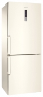 Samsung RL-4353 JBAEF freezer, Samsung RL-4353 JBAEF fridge, Samsung RL-4353 JBAEF refrigerator, Samsung RL-4353 JBAEF price, Samsung RL-4353 JBAEF specs, Samsung RL-4353 JBAEF reviews, Samsung RL-4353 JBAEF specifications, Samsung RL-4353 JBAEF