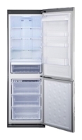 Samsung RL-46 RSBIH freezer, Samsung RL-46 RSBIH fridge, Samsung RL-46 RSBIH refrigerator, Samsung RL-46 RSBIH price, Samsung RL-46 RSBIH specs, Samsung RL-46 RSBIH reviews, Samsung RL-46 RSBIH specifications, Samsung RL-46 RSBIH