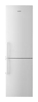 Samsung RL-46 RSCSW freezer, Samsung RL-46 RSCSW fridge, Samsung RL-46 RSCSW refrigerator, Samsung RL-46 RSCSW price, Samsung RL-46 RSCSW specs, Samsung RL-46 RSCSW reviews, Samsung RL-46 RSCSW specifications, Samsung RL-46 RSCSW