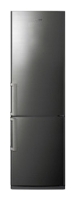 Samsung RL-46 RSCTB freezer, Samsung RL-46 RSCTB fridge, Samsung RL-46 RSCTB refrigerator, Samsung RL-46 RSCTB price, Samsung RL-46 RSCTB specs, Samsung RL-46 RSCTB reviews, Samsung RL-46 RSCTB specifications, Samsung RL-46 RSCTB