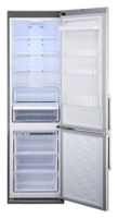 Samsung RL-50 rects are freezer, Samsung RL-50 rects are fridge, Samsung RL-50 rects are refrigerator, Samsung RL-50 rects are price, Samsung RL-50 rects are specs, Samsung RL-50 rects are reviews, Samsung RL-50 rects are specifications, Samsung RL-50 rects are