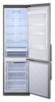 Samsung RL-50 RRCMG freezer, Samsung RL-50 RRCMG fridge, Samsung RL-50 RRCMG refrigerator, Samsung RL-50 RRCMG price, Samsung RL-50 RRCMG specs, Samsung RL-50 RRCMG reviews, Samsung RL-50 RRCMG specifications, Samsung RL-50 RRCMG