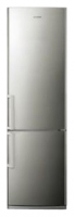 Samsung RL-50 RSCMG freezer, Samsung RL-50 RSCMG fridge, Samsung RL-50 RSCMG refrigerator, Samsung RL-50 RSCMG price, Samsung RL-50 RSCMG specs, Samsung RL-50 RSCMG reviews, Samsung RL-50 RSCMG specifications, Samsung RL-50 RSCMG