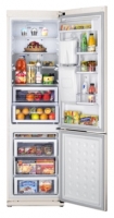 Samsung RL-52 TPBVB freezer, Samsung RL-52 TPBVB fridge, Samsung RL-52 TPBVB refrigerator, Samsung RL-52 TPBVB price, Samsung RL-52 TPBVB specs, Samsung RL-52 TPBVB reviews, Samsung RL-52 TPBVB specifications, Samsung RL-52 TPBVB