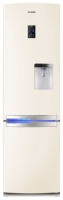 Samsung RL-52 VPBVB freezer, Samsung RL-52 VPBVB fridge, Samsung RL-52 VPBVB refrigerator, Samsung RL-52 VPBVB price, Samsung RL-52 VPBVB specs, Samsung RL-52 VPBVB reviews, Samsung RL-52 VPBVB specifications, Samsung RL-52 VPBVB