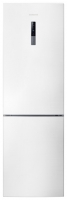 Samsung RL-53 GYBSW freezer, Samsung RL-53 GYBSW fridge, Samsung RL-53 GYBSW refrigerator, Samsung RL-53 GYBSW price, Samsung RL-53 GYBSW specs, Samsung RL-53 GYBSW reviews, Samsung RL-53 GYBSW specifications, Samsung RL-53 GYBSW