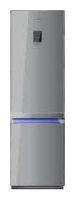 Samsung RL-55 TTE5K freezer, Samsung RL-55 TTE5K fridge, Samsung RL-55 TTE5K refrigerator, Samsung RL-55 TTE5K price, Samsung RL-55 TTE5K specs, Samsung RL-55 TTE5K reviews, Samsung RL-55 TTE5K specifications, Samsung RL-55 TTE5K