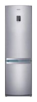 Samsung RL-55 VEBTS freezer, Samsung RL-55 VEBTS fridge, Samsung RL-55 VEBTS refrigerator, Samsung RL-55 VEBTS price, Samsung RL-55 VEBTS specs, Samsung RL-55 VEBTS reviews, Samsung RL-55 VEBTS specifications, Samsung RL-55 VEBTS