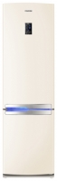 Samsung RL-55 VEBVB freezer, Samsung RL-55 VEBVB fridge, Samsung RL-55 VEBVB refrigerator, Samsung RL-55 VEBVB price, Samsung RL-55 VEBVB specs, Samsung RL-55 VEBVB reviews, Samsung RL-55 VEBVB specifications, Samsung RL-55 VEBVB