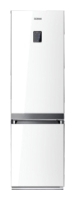Samsung RL-55 VTE1L freezer, Samsung RL-55 VTE1L fridge, Samsung RL-55 VTE1L refrigerator, Samsung RL-55 VTE1L price, Samsung RL-55 VTE1L specs, Samsung RL-55 VTE1L reviews, Samsung RL-55 VTE1L specifications, Samsung RL-55 VTE1L