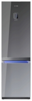 Samsung RL-57 TTE2A freezer, Samsung RL-57 TTE2A fridge, Samsung RL-57 TTE2A refrigerator, Samsung RL-57 TTE2A price, Samsung RL-57 TTE2A specs, Samsung RL-57 TTE2A reviews, Samsung RL-57 TTE2A specifications, Samsung RL-57 TTE2A