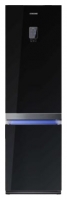 Samsung RL-57 TTE2C freezer, Samsung RL-57 TTE2C fridge, Samsung RL-57 TTE2C refrigerator, Samsung RL-57 TTE2C price, Samsung RL-57 TTE2C specs, Samsung RL-57 TTE2C reviews, Samsung RL-57 TTE2C specifications, Samsung RL-57 TTE2C