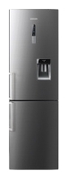 Samsung RL-58 GWEIH freezer, Samsung RL-58 GWEIH fridge, Samsung RL-58 GWEIH refrigerator, Samsung RL-58 GWEIH price, Samsung RL-58 GWEIH specs, Samsung RL-58 GWEIH reviews, Samsung RL-58 GWEIH specifications, Samsung RL-58 GWEIH