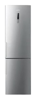 Samsung RL-60 GEGTS freezer, Samsung RL-60 GEGTS fridge, Samsung RL-60 GEGTS refrigerator, Samsung RL-60 GEGTS price, Samsung RL-60 GEGTS specs, Samsung RL-60 GEGTS reviews, Samsung RL-60 GEGTS specifications, Samsung RL-60 GEGTS