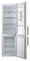 Samsung RL-60 GEGVB freezer, Samsung RL-60 GEGVB fridge, Samsung RL-60 GEGVB refrigerator, Samsung RL-60 GEGVB price, Samsung RL-60 GEGVB specs, Samsung RL-60 GEGVB reviews, Samsung RL-60 GEGVB specifications, Samsung RL-60 GEGVB